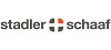 Logo Stadler + Schaaf Mess- und Regeltechnik GmbH in Mainz