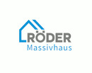 Logo Röder Bau GmbH