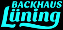 Logo Backhaus Lüning GmbH in Mainz