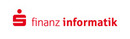 Finanz Informatik GmbH & Co. KG