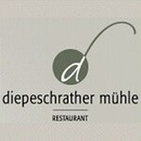 Diepeschrather Mühle