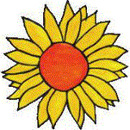 Logo Ergotherapiepraxis Link in Mainz