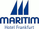 Logo Maritim Hotel Frankfurt in Frankfurt am Main