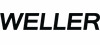 Logo WELLER Kronberg