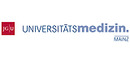 Logo Universitätsmedizin der Johannes Gutenberg-Universität Mainz in Mainz