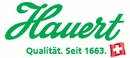 Logo Hauert MANNA Düngerwerke GmbH in Mainz