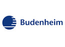 Logo Chemische Fabrik Budenheim KG in Budenheim