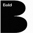 Logo KTC bald Bold Campus in Königstein im Taunus