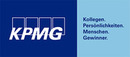 Logo KPMG AG Wirtschaftsprüfungsgesellschaft in Frankfurt am Main