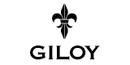 Logo Herbert Giloy & Söhne GmbH & Co. KG in Mainz