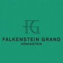 Logo Falkenstein Grand in Königstein im Taunus
