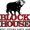 Logo Block House Restaurantbetriebe AG - über die Zentrale - Block Head College GmbH in Frankfurt am Main