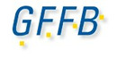 Logo GFFB gGmbH in Frankfurt am Main