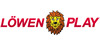 Logo Löwen Play GmbH in Mainz