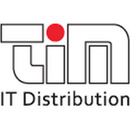 Logo TIM AG in Wiesbaden