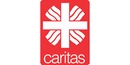 Logo Caritas Altenwohn- und Pflegegesellschaft mbH in Wiesbaden