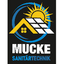 Mucke Sanitärtechnik