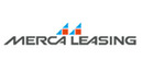 Logo Merca Leasing GmbH & Co. KG in Kronberg im Taunus