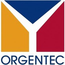 ORGENTEC Diagnostika GmbH