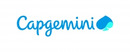 Logo Capgemini in Wiesbaden