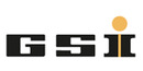 GSI Helmholtzzentrum für Schwerionenforschung GmbH