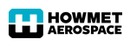 Logo Howmet Fastening Systems / Fairchild Fasteners Europe - Camloc