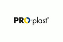 Logo PRO-plast Kunststoff GmbH in Weiterstadt