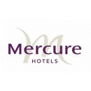 Logo Mercure Hotel Frankfurt Eschborn Süd in Eschborn