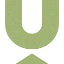 Logo Staterius GmbH in Wiesbaden