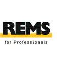 Logo REMS GmbH & Co KG in Mainz