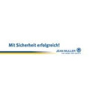 Logo Jean Müller GmbH Elektrotechnische Fabrik in Eltville am Rhein