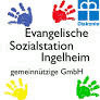 Logo Evangelische Sozialstation Ingelheim gGmbH in Mainz