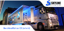 TV SKYLINE GmbH