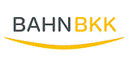 Logo BAHN-BKK in Frankfurt am Main