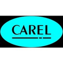 Logo CAREL Deutschland GmbH in Mainz