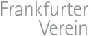 Logo Frankfurter Verein für soziale Heimstätten e. V. in Frankfurt am Main