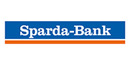 Logo Sparda-Bank Südwest eG in Mainz