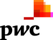 Logo PwC in Frankfurt am Main