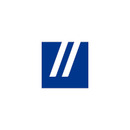 Logo Infopro Digital in Hattersheim