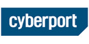 Logo Cyberport SE in Königstein im Taunus