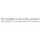 Logo Schiebe und Collegen in Mainz