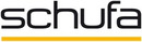 Logo SCHUFA Holding AG in Wiesbaden
