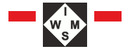 Logo Industrie- und Werkschutz Mundt GmbH in Mainz am Rhein