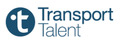 Logo Transport Talent in Kelsterbach