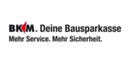 Logo Bausparkasse Mainz AG in Mainz