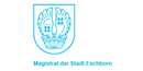 Logo Stadt Eschborn in Eschborn