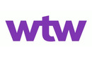 Logo Willis Towers Watson GmbH in Wiesbaden