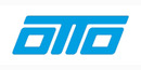 Logo Otto Building Technologies GmbH in Weiterstadt