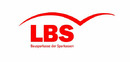 Logo LBS Landesbausparkasse Süd in Mainz