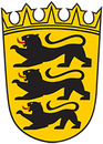 Logo Notare Mudler-Joos und Oberdorfer in Ludwigsburg